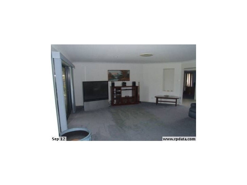25 Clair Ave, Deception Bay QLD 4508