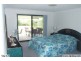 25 Clair Ave, Deception Bay QLD 4508