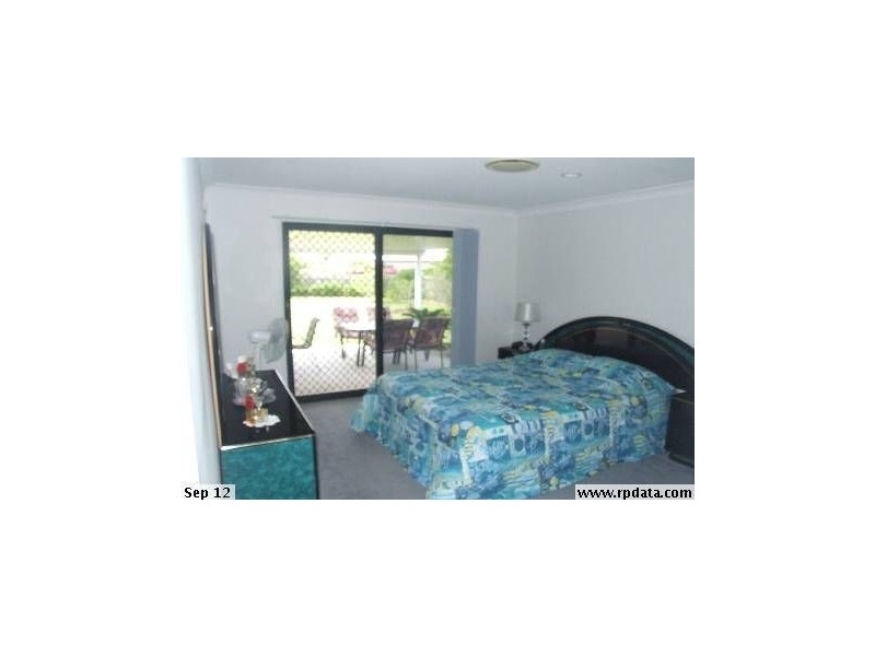 25 Clair Ave, Deception Bay QLD 4508