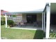 25 Clair Ave, Deception Bay QLD 4508