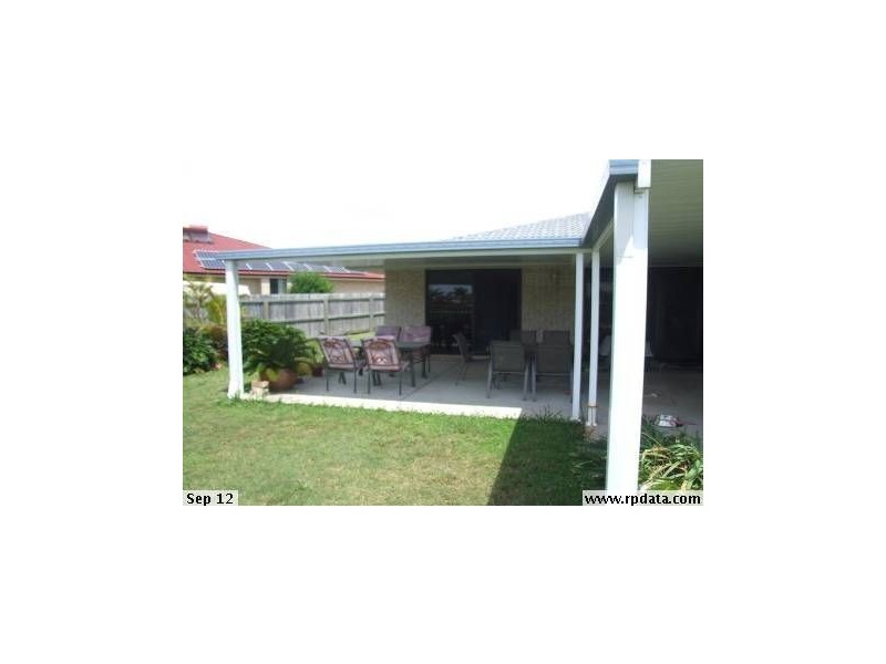 25 Clair Ave, Deception Bay QLD 4508