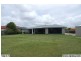 25 Clair Ave, Deception Bay QLD 4508