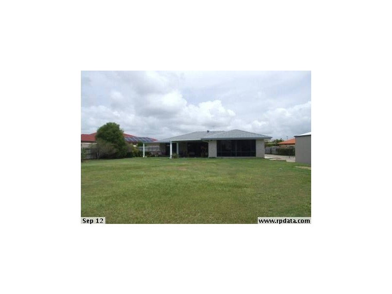 25 Clair Ave, Deception Bay QLD 4508