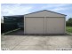 25 Clair Ave, Deception Bay QLD 4508