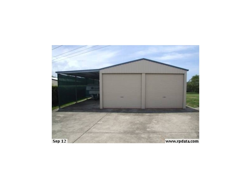 25 Clair Ave, Deception Bay QLD 4508