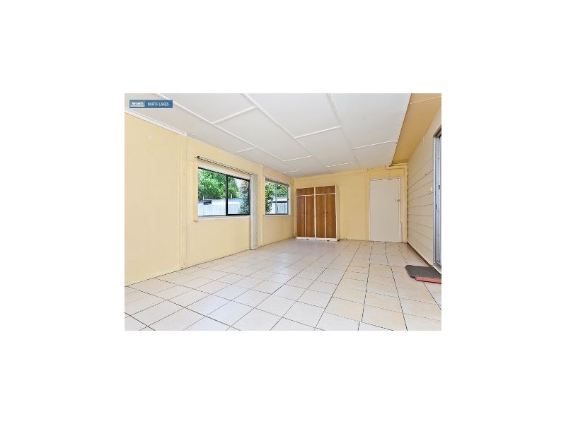 12 Elizabeth Street, Deception Bay QLD 4508