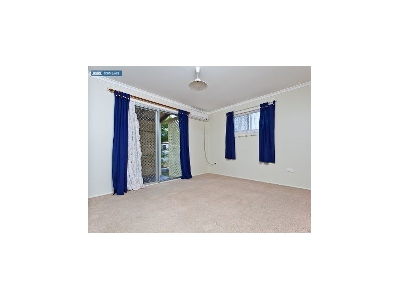 12 Elizabeth Street, Deception Bay QLD 4508