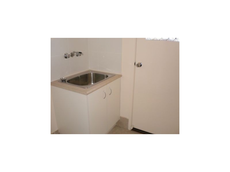 4 Highcliffe  Street, North Lakes QLD 4509