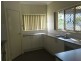 62 Nicklaus Parade, North Lakes QLD 4509