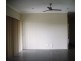 62 Nicklaus Parade, North Lakes QLD 4509