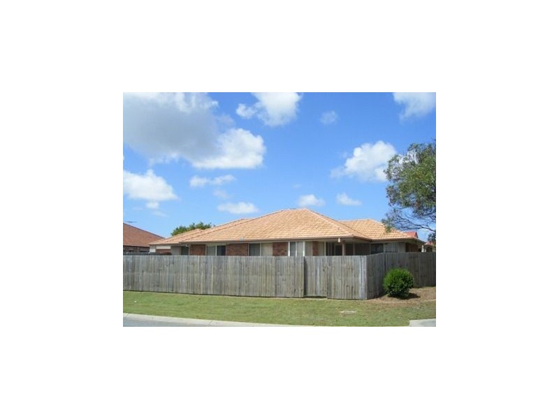 2 Canundra Street, North Lakes QLD 4509