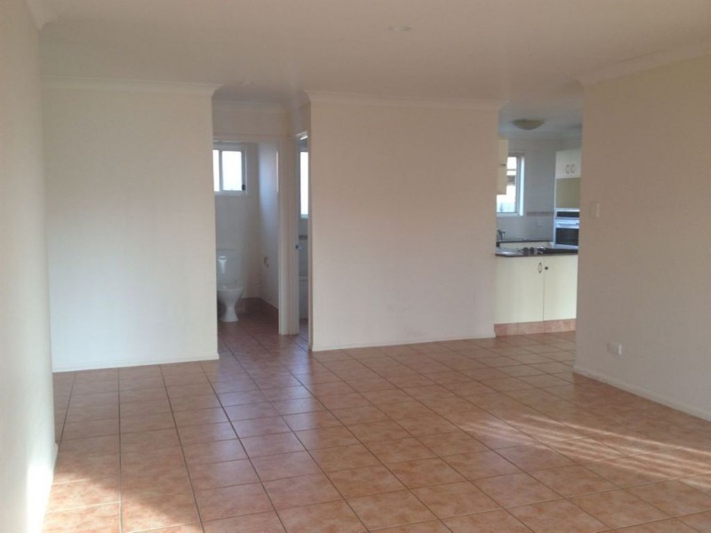 2 Canundra Street, North Lakes QLD 4509