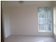 2 Canundra Street, North Lakes QLD 4509