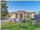 31 Planigale Crescent, North Lakes QLD 4509