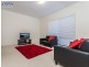 31 Planigale Crescent, North Lakes QLD 4509