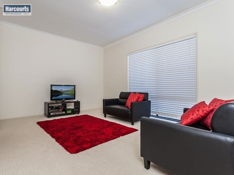 31 Planigale Crescent, North Lakes QLD 4509