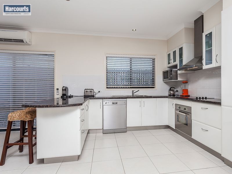 31 Planigale Crescent, North Lakes QLD 4509