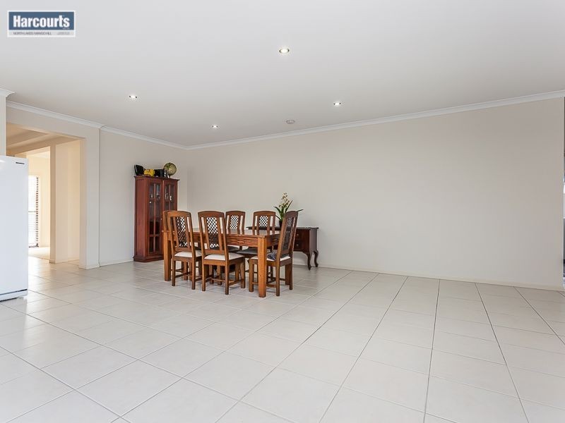 31 Planigale Crescent, North Lakes QLD 4509