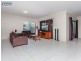 31 Planigale Crescent, North Lakes QLD 4509