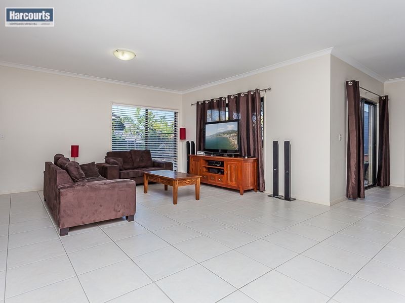 31 Planigale Crescent, North Lakes QLD 4509