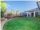 31 Planigale Crescent, North Lakes QLD 4509