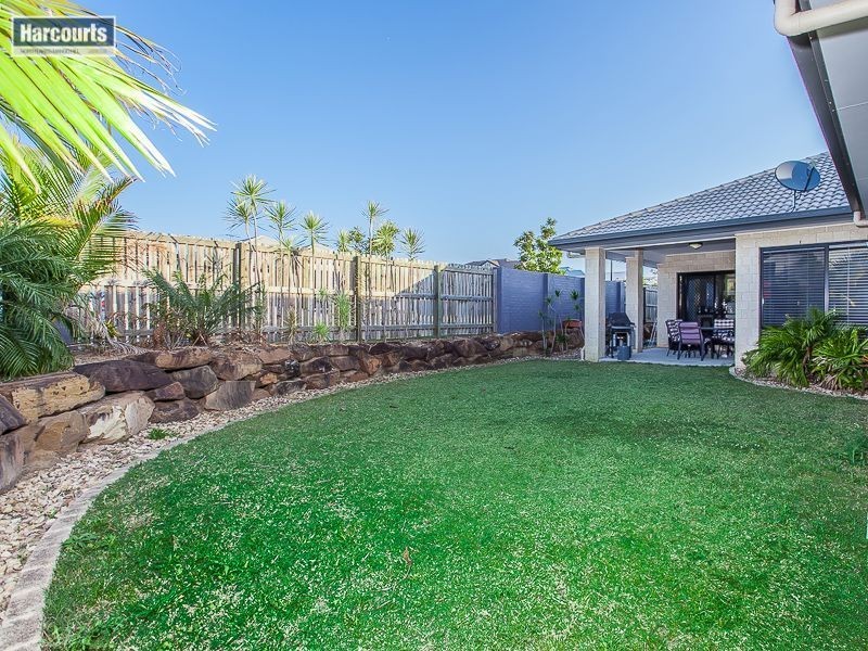 31 Planigale Crescent, North Lakes QLD 4509