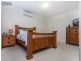 31 Planigale Crescent, North Lakes QLD 4509