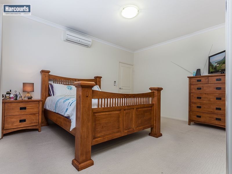 31 Planigale Crescent, North Lakes QLD 4509