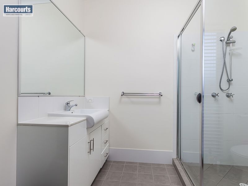 31 Planigale Crescent, North Lakes QLD 4509