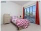 31 Planigale Crescent, North Lakes QLD 4509