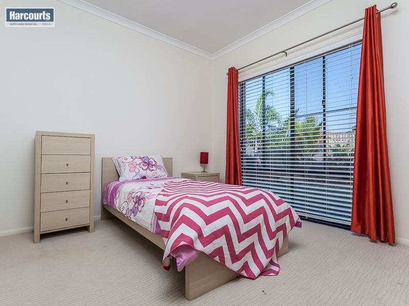 31 Planigale Crescent, North Lakes QLD 4509