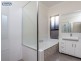 31 Planigale Crescent, North Lakes QLD 4509