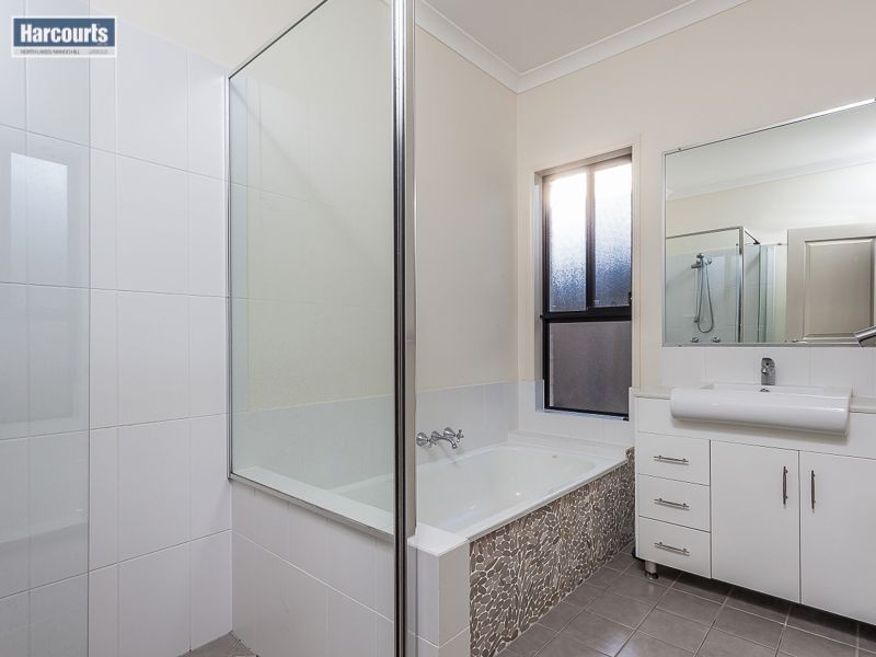 31 Planigale Crescent, North Lakes QLD 4509