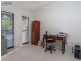 31 Planigale Crescent, North Lakes QLD 4509