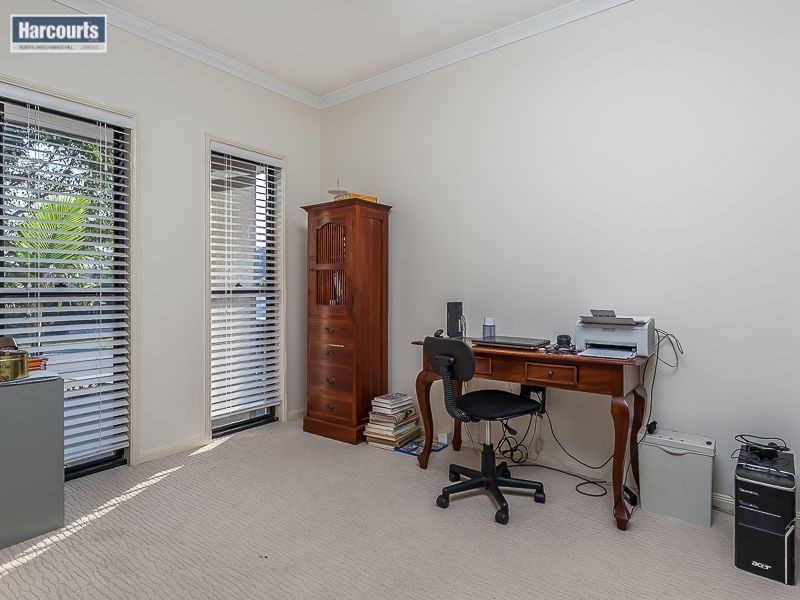 31 Planigale Crescent, North Lakes QLD 4509