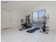 31 Planigale Crescent, North Lakes QLD 4509
