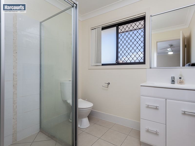 1/5 Wallis Circuit, North Lakes QLD 4509