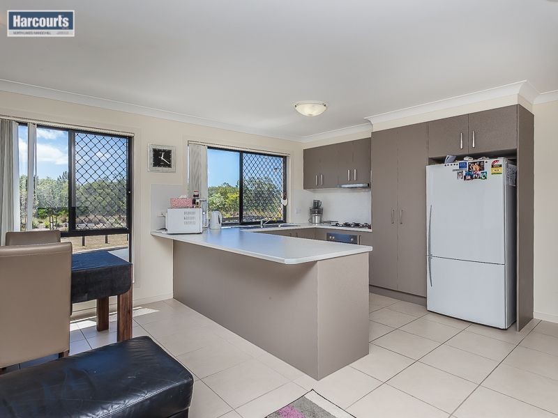 1/5 Wallis Circuit, North Lakes QLD 4509