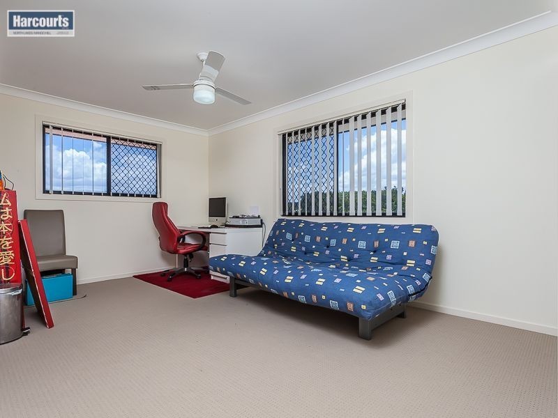 1/5 Wallis Circuit, North Lakes QLD 4509