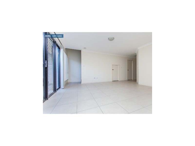 2/5 Wallis Circuit, North Lakes QLD 4509