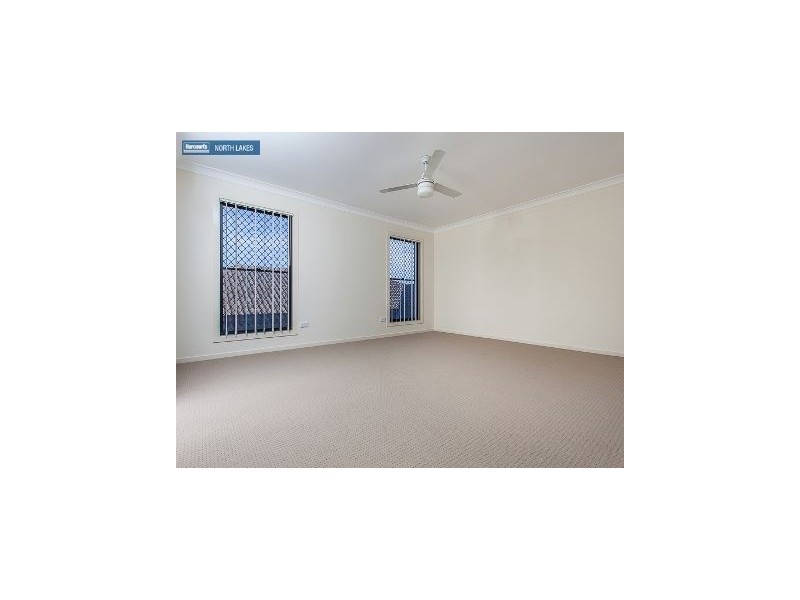 2/5 Wallis Circuit, North Lakes QLD 4509