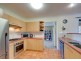 10 Calvert Close, Murrumba Downs QLD 4503