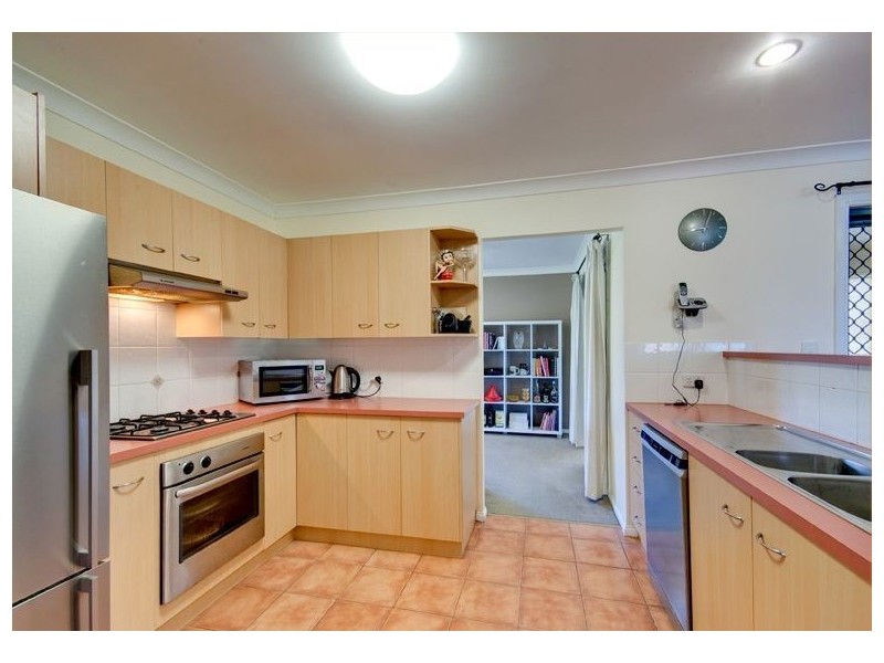 10 Calvert Close, Murrumba Downs QLD 4503