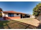 10 Calvert Close, Murrumba Downs QLD 4503