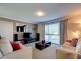 10 Calvert Close, Murrumba Downs QLD 4503