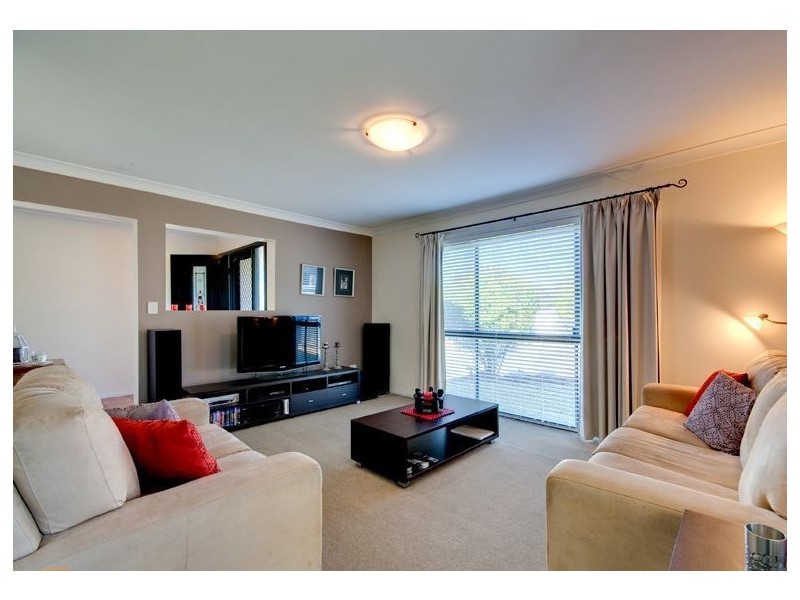 10 Calvert Close, Murrumba Downs QLD 4503