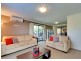 10 Calvert Close, Murrumba Downs QLD 4503