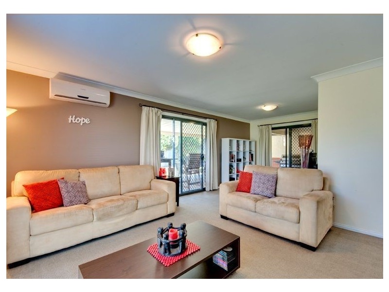 10 Calvert Close, Murrumba Downs QLD 4503