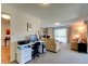 10 Calvert Close, Murrumba Downs QLD 4503