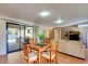 10 Calvert Close, Murrumba Downs QLD 4503